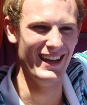 Hannes2323