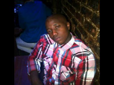maphoza