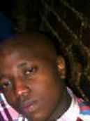 maphoza