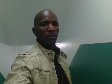 mr2damgud