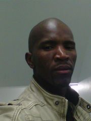 mr2damgud