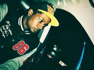 loverance905