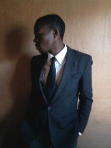 lincoln111