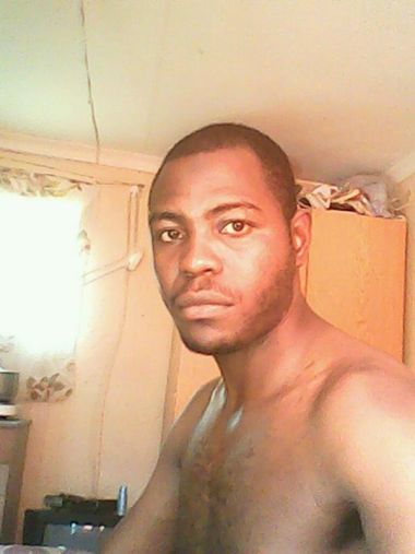 jhone