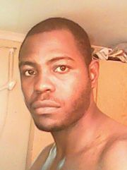 jhone