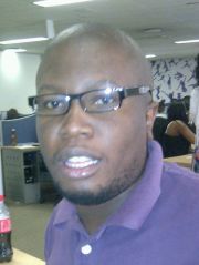 GodSon__88