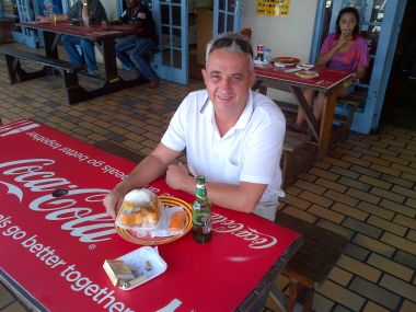 Jacques009