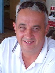 Jacques009