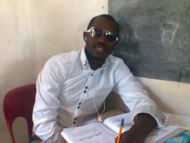 YoungBoss