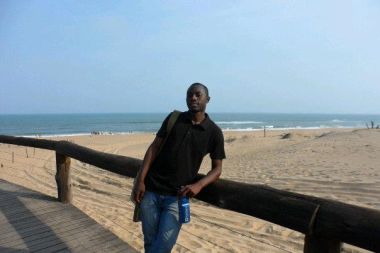 YoungBoss