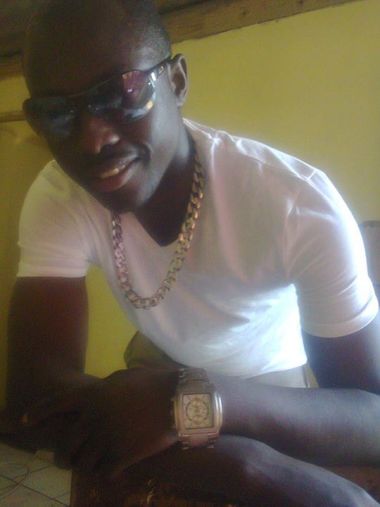 YoungBoss