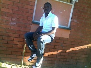 YoungBoss
