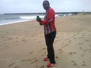 YoungBoss