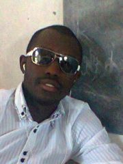 YoungBoss