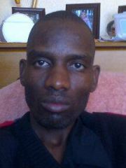 themba029