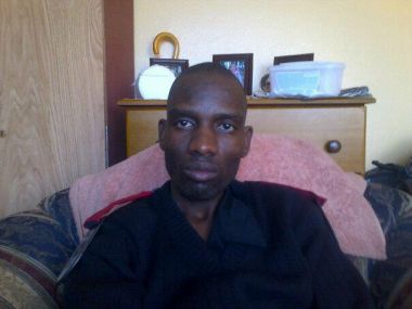themba029