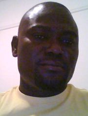 letlovelead1974