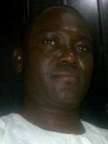 letlovelead1974
