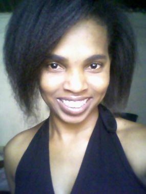 FancyfaceFairy