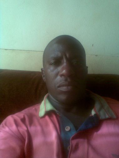 sihlango