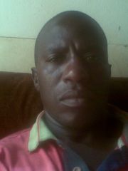 sihlango