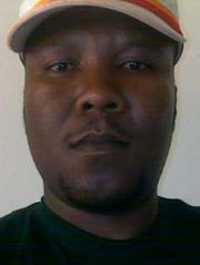 sweetguy78