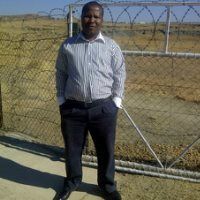sweetguy78