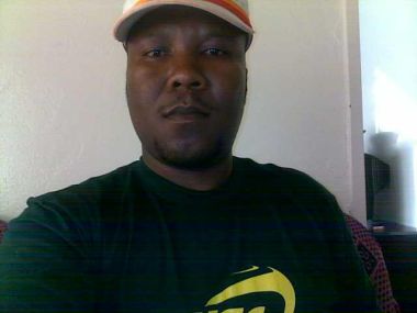 sweetguy78