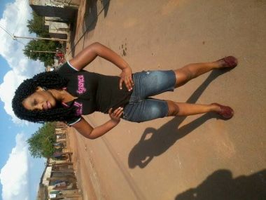 Tinapheth