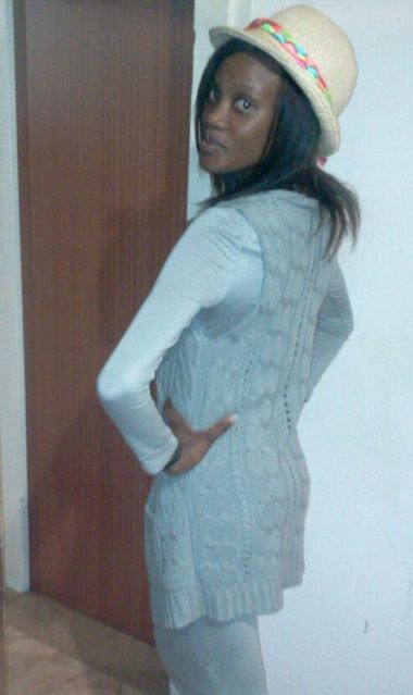 YoungSweetness