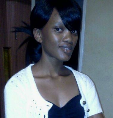 YoungSweetness