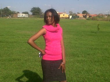 YoungSweetness