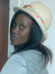 YoungSweetness