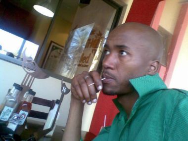 mpho1980