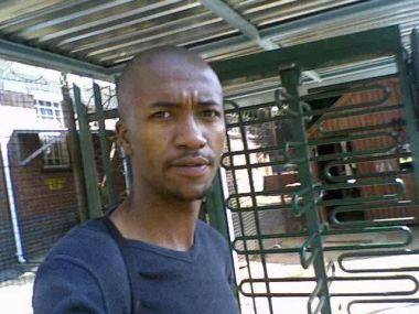 mpho1980