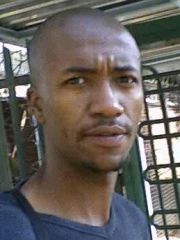 mpho1980