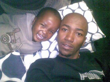 mpho1980