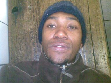 mpho1980