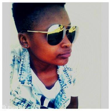 slizzy