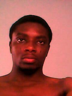 michaelolayinka