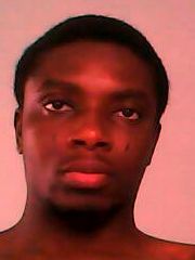 michaelolayinka
