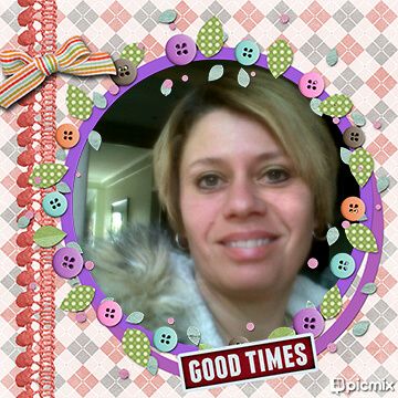 angelgirl22