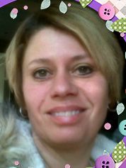 angelgirl22