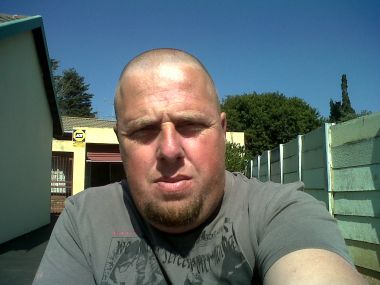 stonecold_693