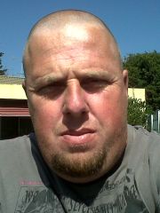 stonecold_693