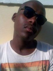 Modda_991