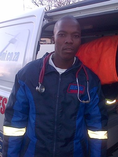 mshini500