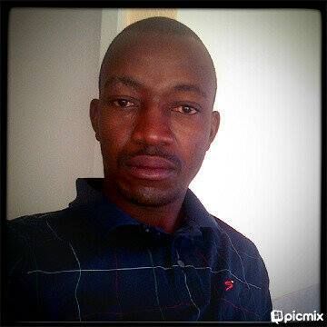 ofane