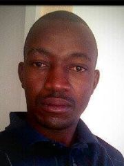 ofane