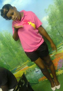 dorahsweet
